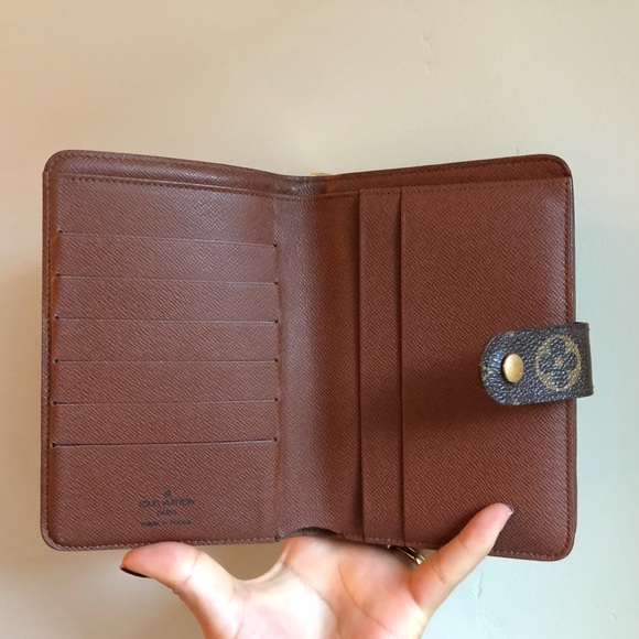 ❌SOLD❌ - Picture 2 of 8